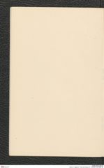 Seite 20, Tagebuch "Tobra bei Arbing O.Ö." (NHMW-PRAE-BBB-56)